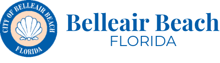 Belleair Beach, FL - Home Page