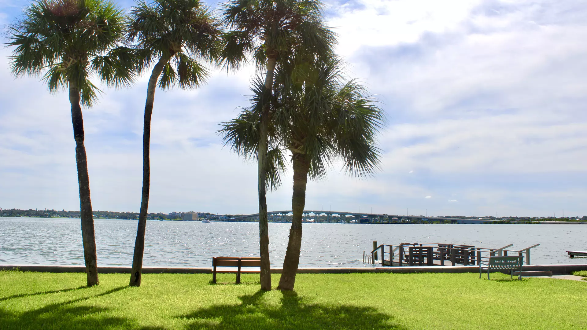 Image of Sixteenth Street Park