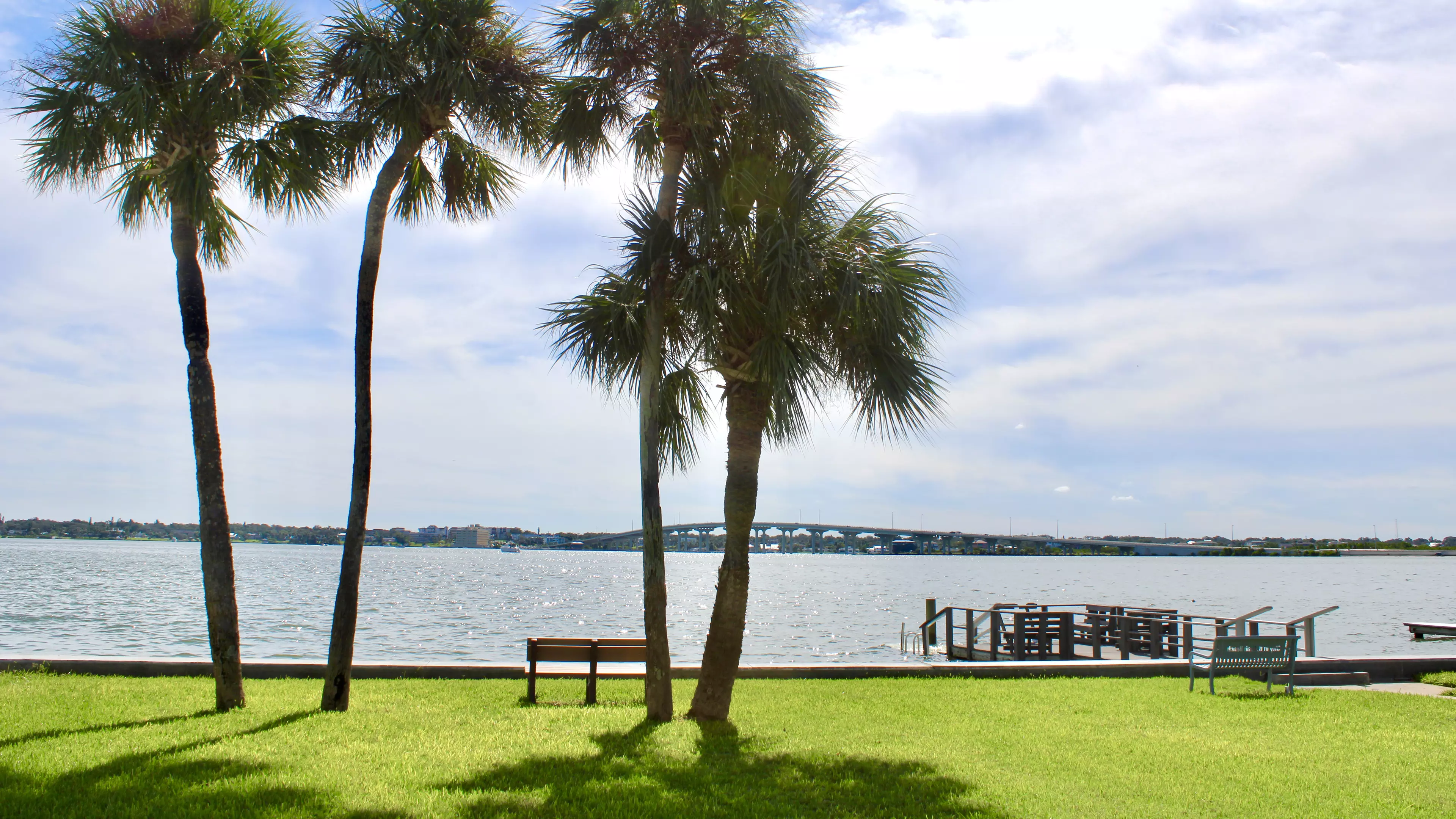 Image of Sixteenth Street Park